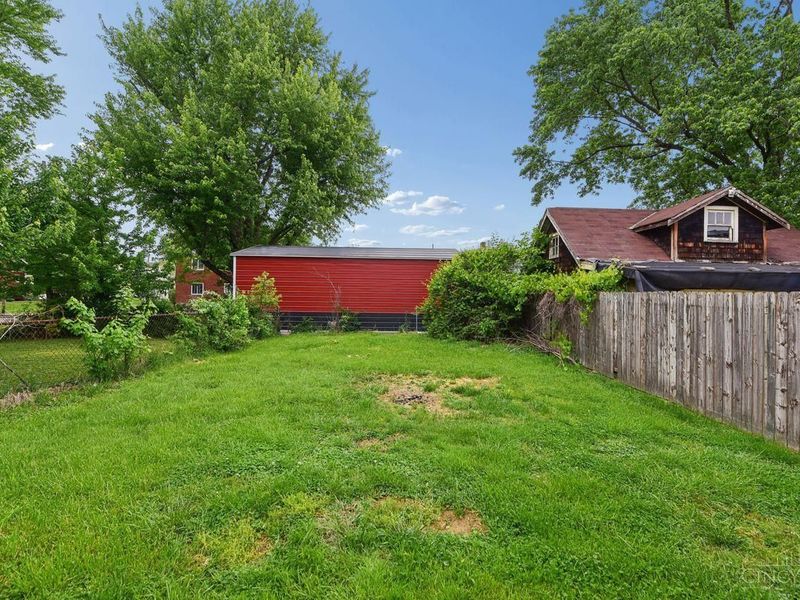 1718 Waltham Avenue, North College Hill, OH 45239 Photo 46