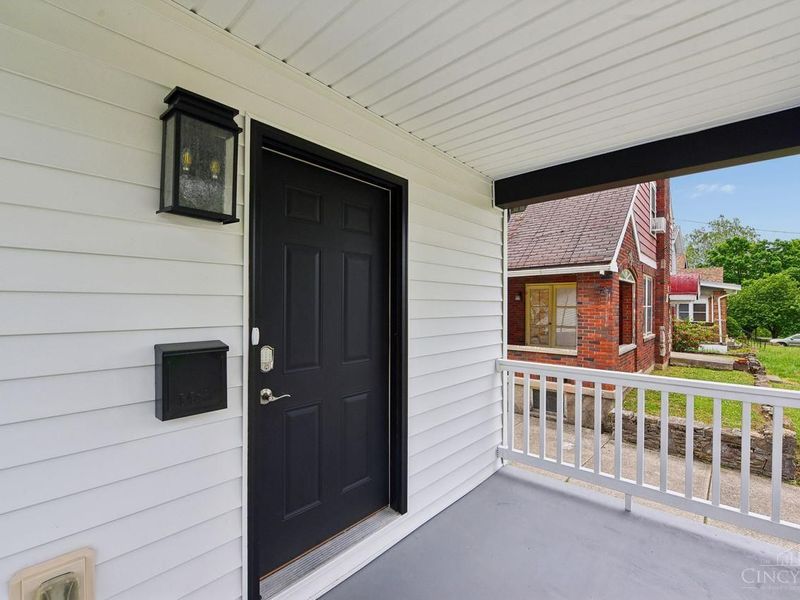 1718 Waltham Avenue, North College Hill, OH 45239 Photo 6