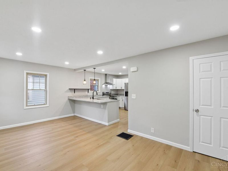 1718 Waltham Avenue, North College Hill, OH 45239 Photo 9