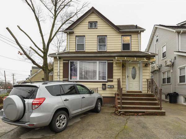 24032 146th Avenue , Rosedale, NY 11422