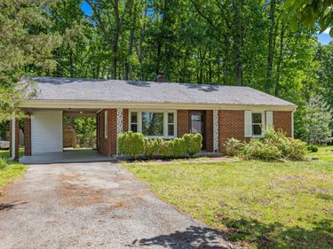 1120 Everett Road, Forest, VA 24551