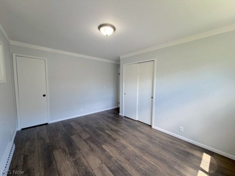 1016 Union Avenue NW, New Philadelphia, OH 44663 Photo 10