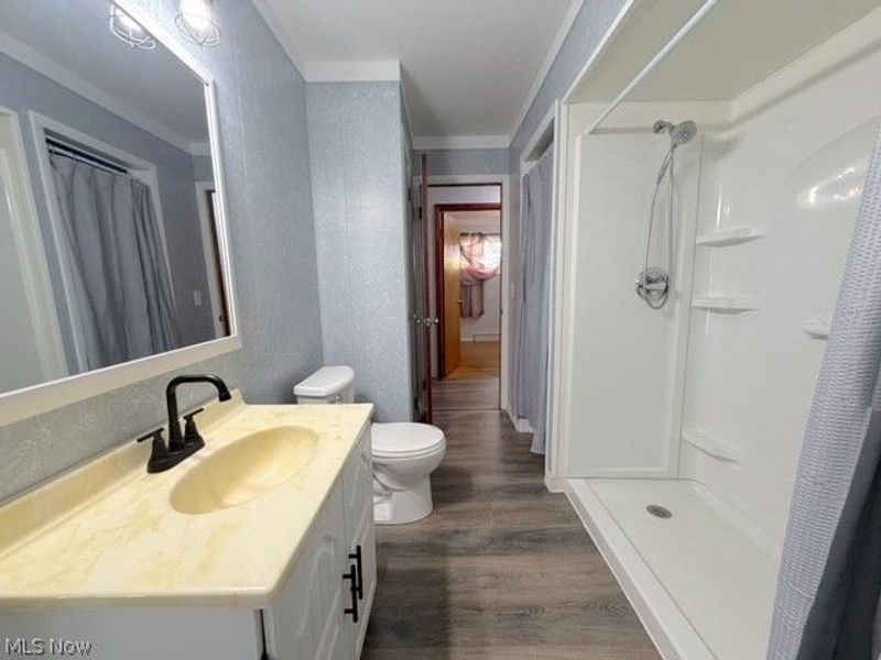 1016 Union Avenue NW, New Philadelphia, OH 44663 Photo 13