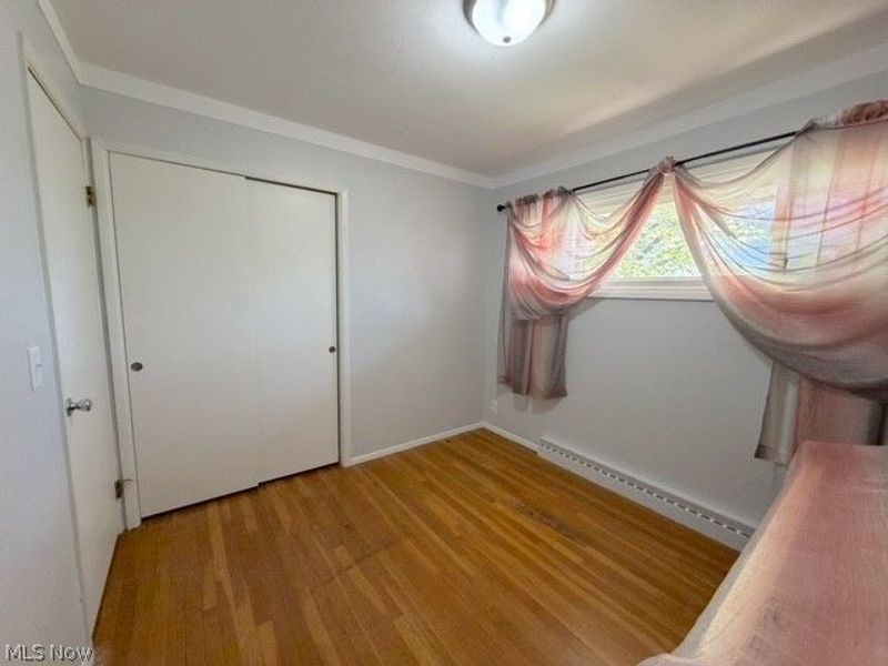 1016 Union Avenue NW, New Philadelphia, OH 44663 Photo 14
