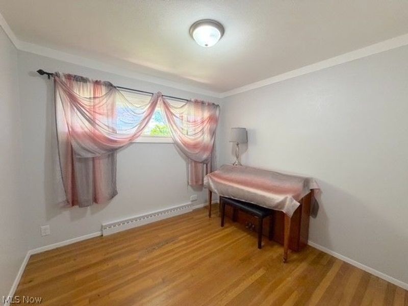 1016 Union Avenue NW, New Philadelphia, OH 44663 Photo 15