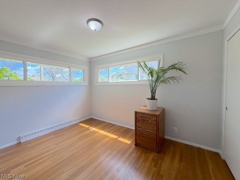 1016 Union Avenue NW, New Philadelphia, OH 44663 Photo 16