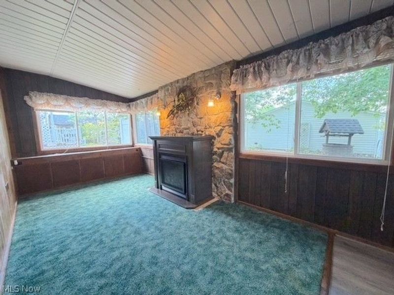 1016 Union Avenue NW, New Philadelphia, OH 44663 Photo 18