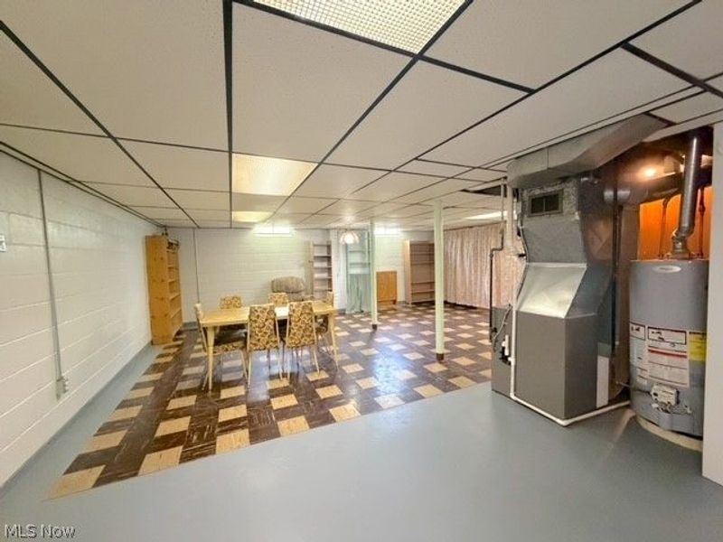 1016 Union Avenue NW, New Philadelphia, OH 44663 Photo 23