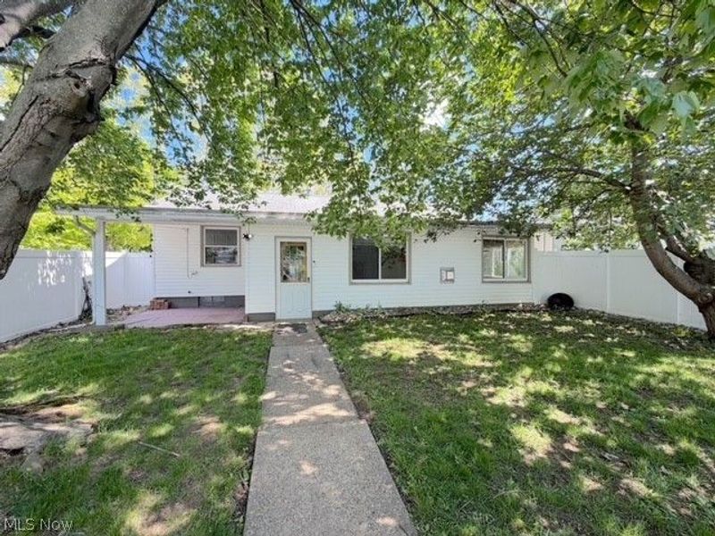 1016 Union Avenue NW, New Philadelphia, OH 44663 Photo 26