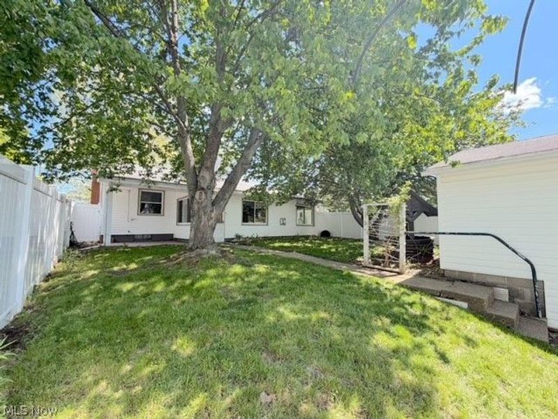 1016 Union Avenue NW, New Philadelphia, OH 44663 Photo 27