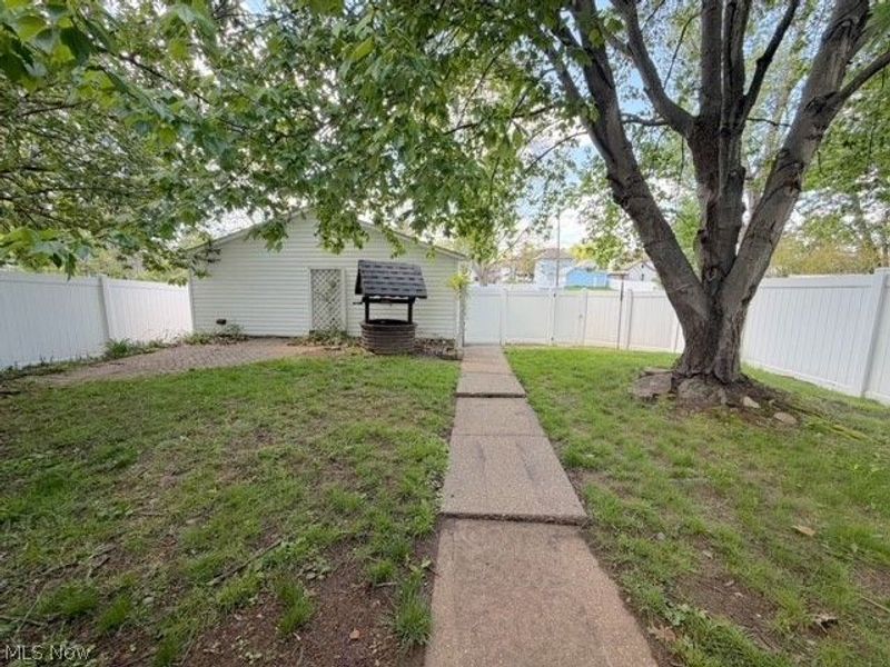 1016 Union Avenue NW, New Philadelphia, OH 44663 Photo 28