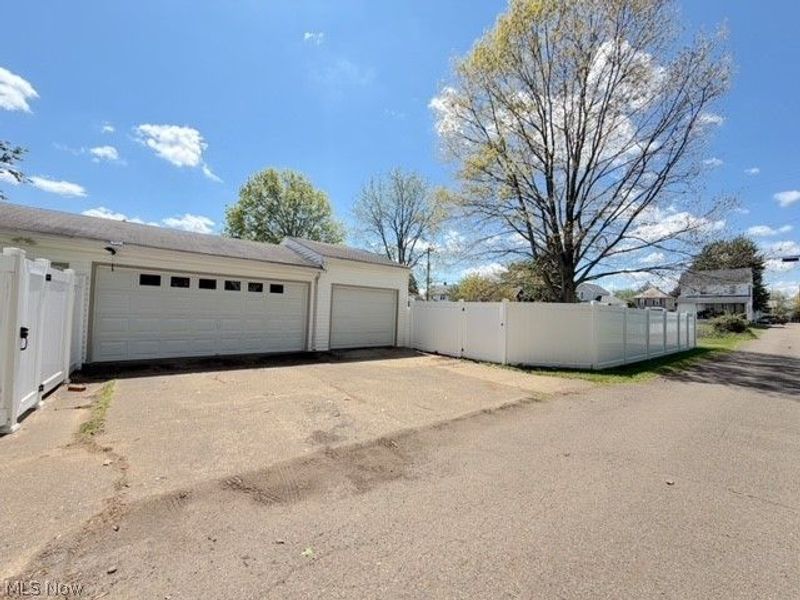 1016 Union Avenue NW, New Philadelphia, OH 44663 Photo 29