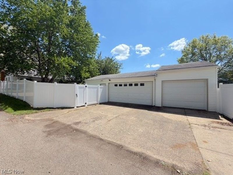 1016 Union Avenue NW, New Philadelphia, OH 44663 Photo 3