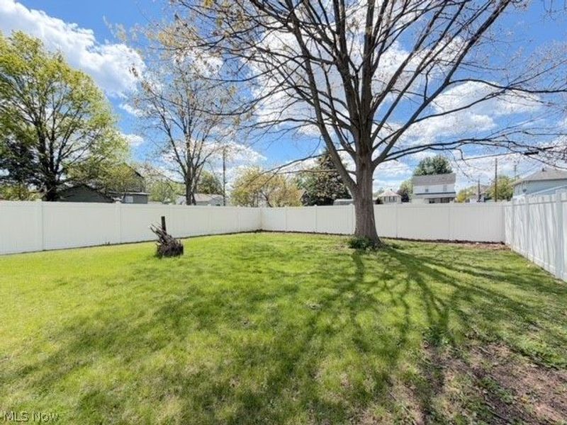 1016 Union Avenue NW, New Philadelphia, OH 44663 Photo 30