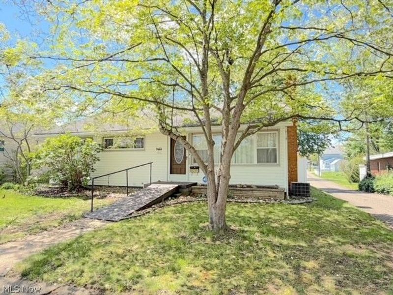 1016 Union Avenue NW, New Philadelphia, OH 44663 Photo 31