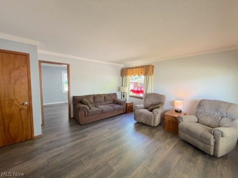 1016 Union Avenue NW, New Philadelphia, OH 44663 Photo 4