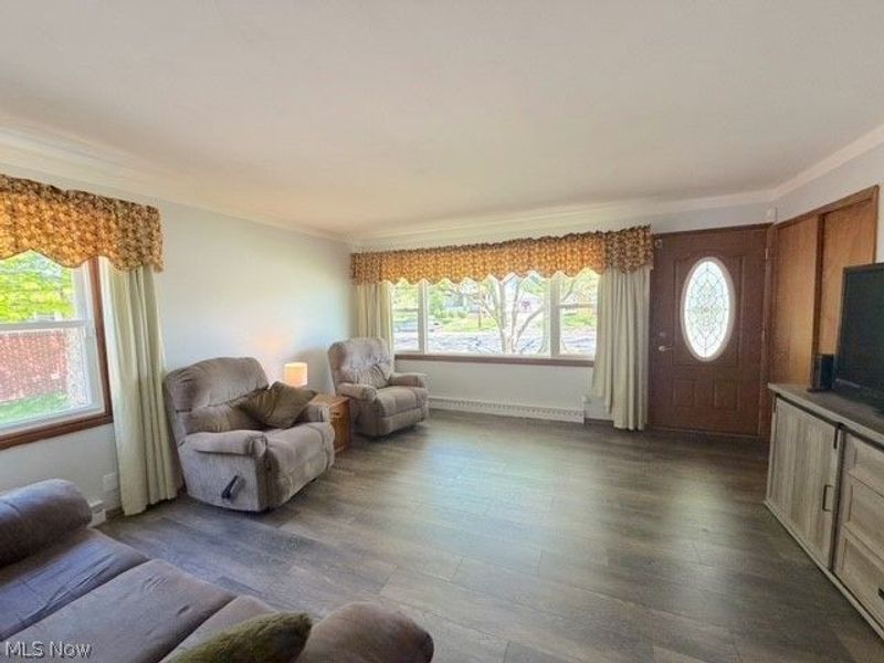 1016 Union Avenue NW, New Philadelphia, OH 44663 Photo 5