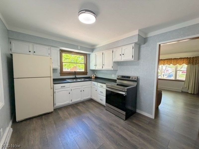 1016 Union Avenue NW, New Philadelphia, OH 44663 Photo 6
