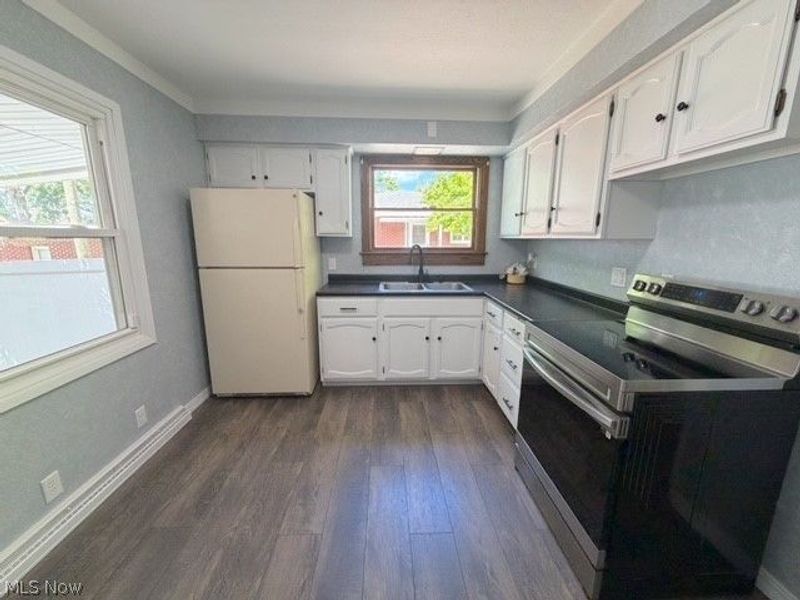 1016 Union Avenue NW, New Philadelphia, OH 44663 Photo 7
