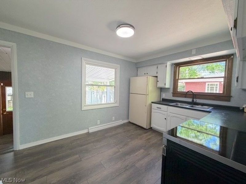 1016 Union Avenue NW, New Philadelphia, OH 44663 Photo 8