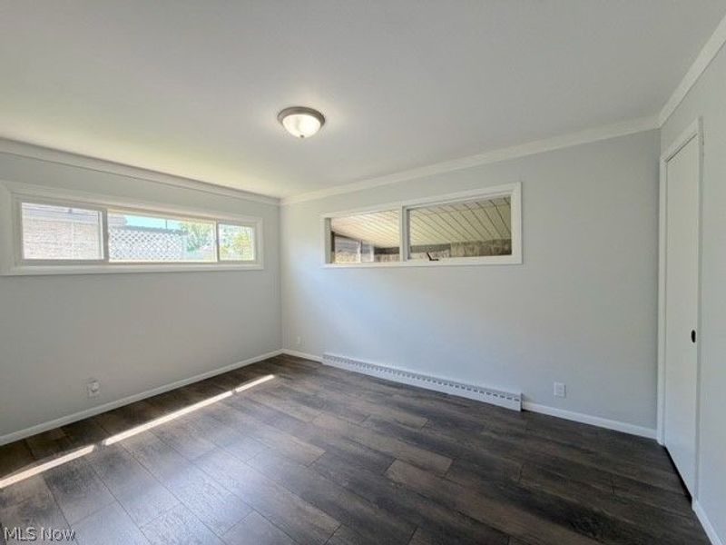 1016 Union Avenue NW, New Philadelphia, OH 44663 Photo 9