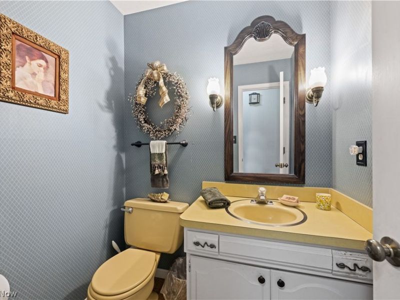 1200 Crackel Road, Aurora, OH 44202 Photo 10