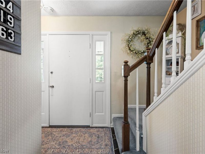1200 Crackel Road, Aurora, OH 44202 Photo 15