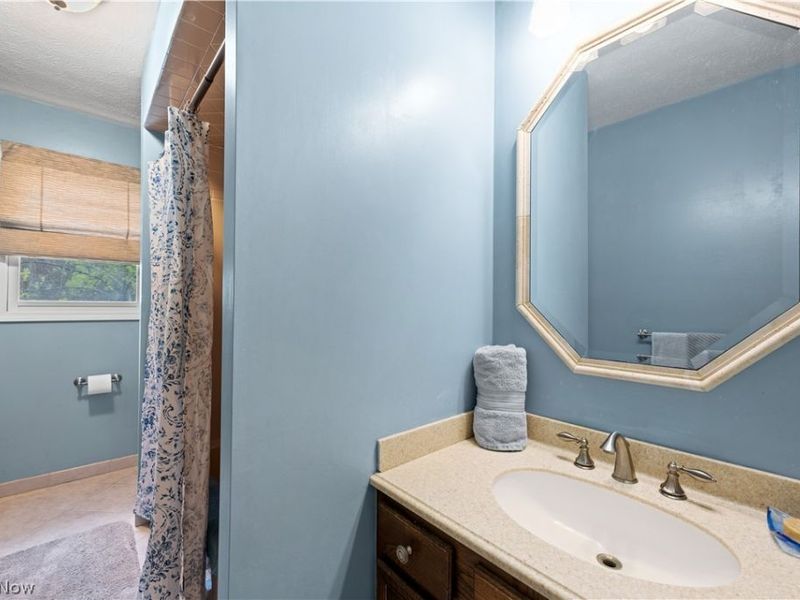 1200 Crackel Road, Aurora, OH 44202 Photo 19