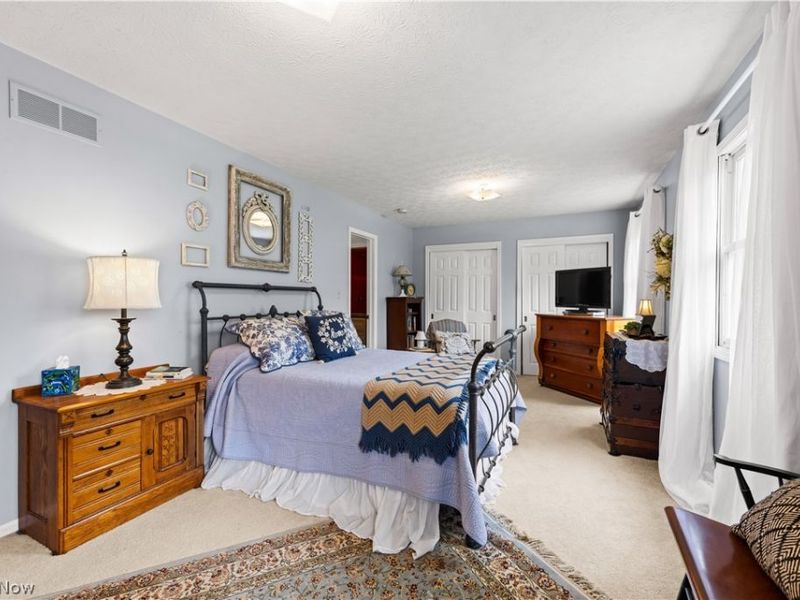 1200 Crackel Road, Aurora, OH 44202 Photo 22