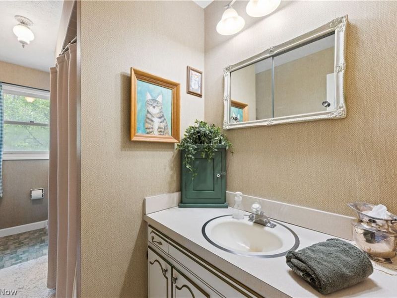 1200 Crackel Road, Aurora, OH 44202 Photo 28