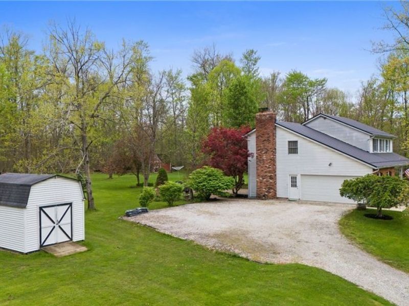 1200 Crackel Road, Aurora, OH 44202 Photo 31