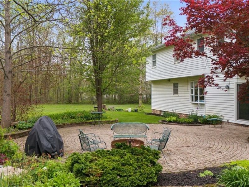 1200 Crackel Road, Aurora, OH 44202 Photo 32
