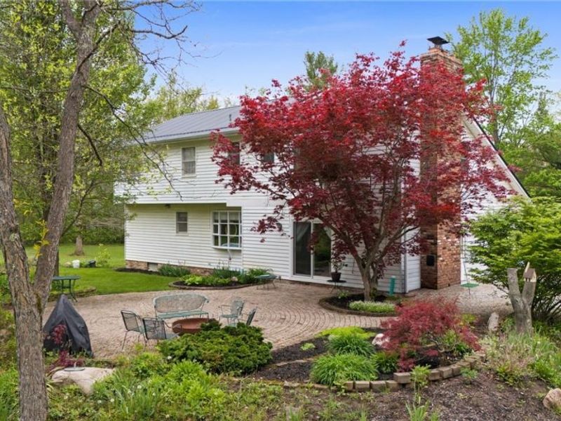 1200 Crackel Road, Aurora, OH 44202 Photo 33
