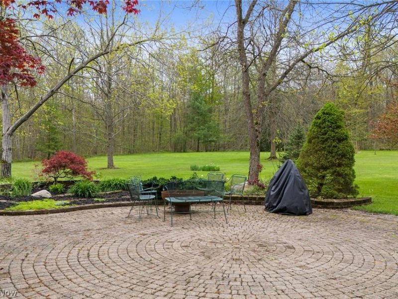 1200 Crackel Road, Aurora, OH 44202 Photo 35