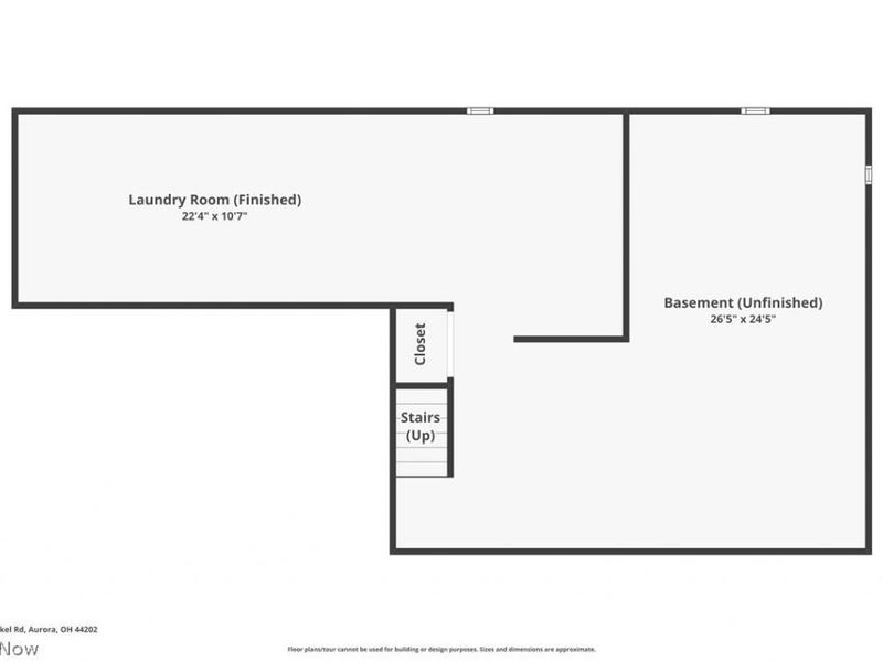 1200 Crackel Road, Aurora, OH 44202 Photo 45