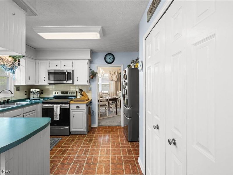 1200 Crackel Road, Aurora, OH 44202 Photo 6