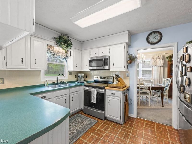 1200 Crackel Road, Aurora, OH 44202 Photo 7