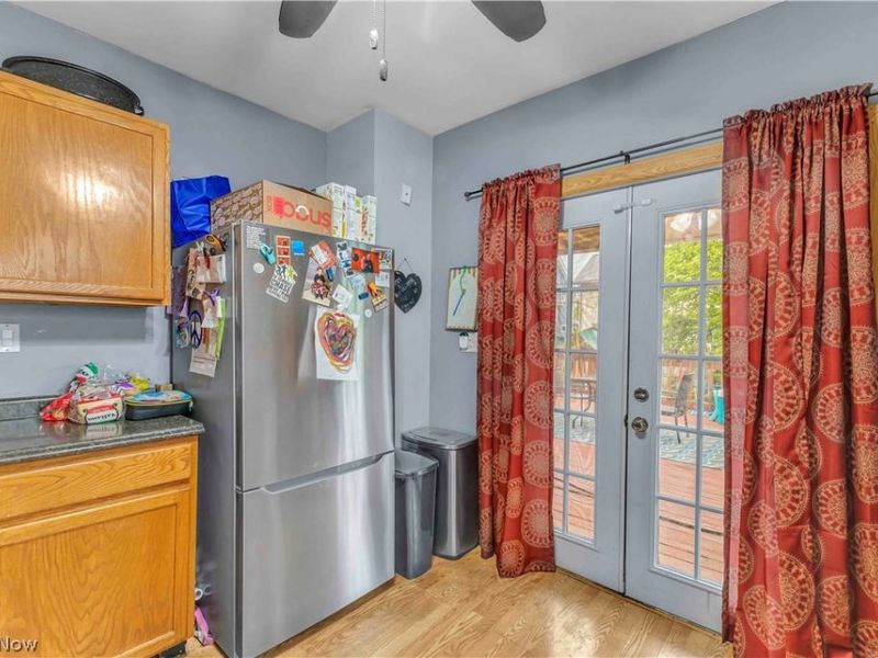 3476 W 120th Street, Cleveland, OH 44111 Photo 12