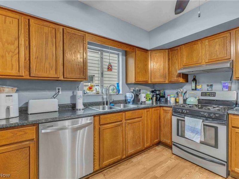 3476 W 120th Street, Cleveland, OH 44111 Photo 13