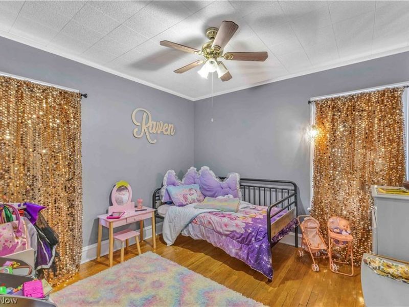 3476 W 120th Street, Cleveland, OH 44111 Photo 14