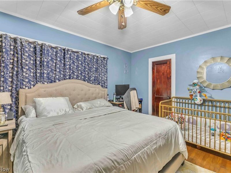 3476 W 120th Street, Cleveland, OH 44111 Photo 15