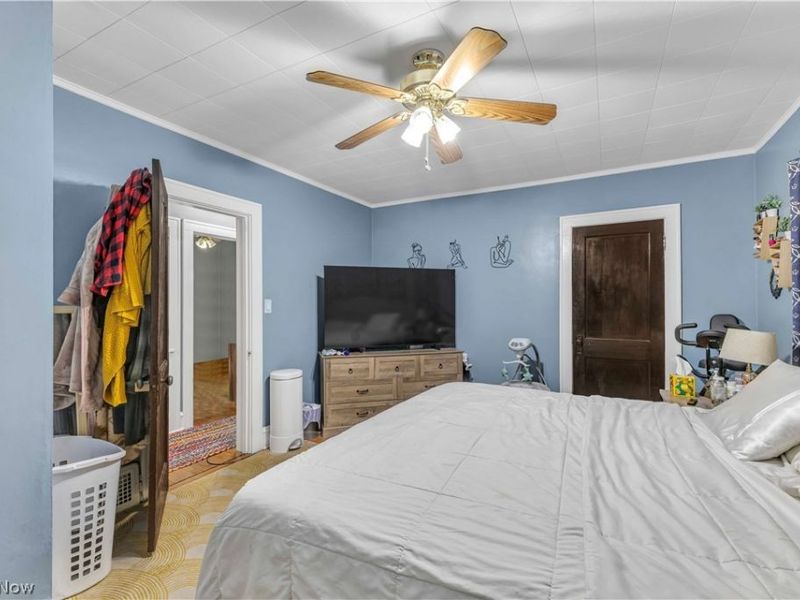 3476 W 120th Street, Cleveland, OH 44111 Photo 16