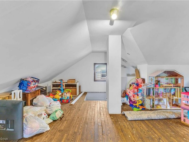 3476 W 120th Street, Cleveland, OH 44111 Photo 18