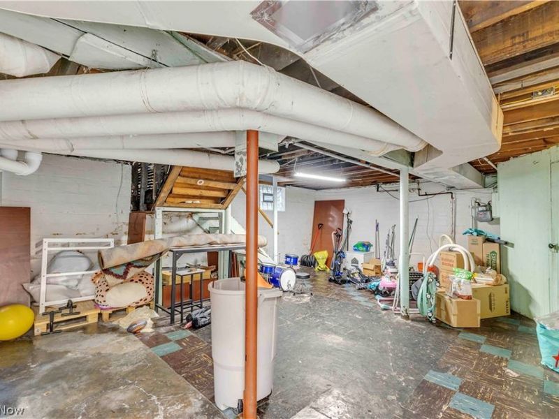 3476 W 120th Street, Cleveland, OH 44111 Photo 20
