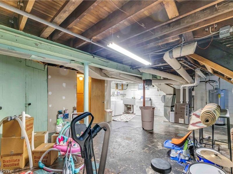 3476 W 120th Street, Cleveland, OH 44111 Photo 21