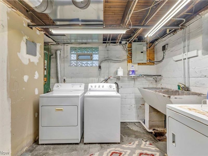 3476 W 120th Street, Cleveland, OH 44111 Photo 22