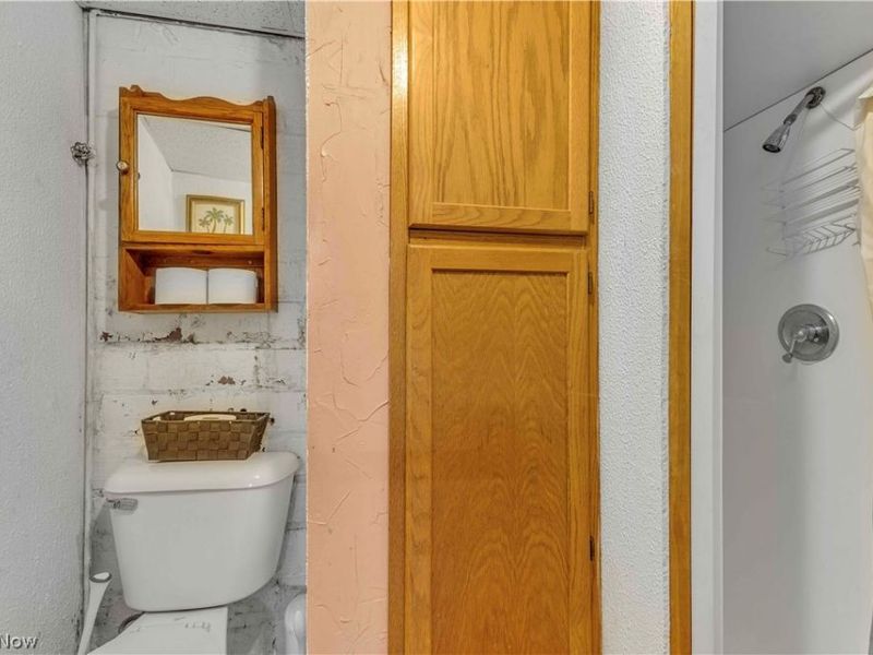 3476 W 120th Street, Cleveland, OH 44111 Photo 24