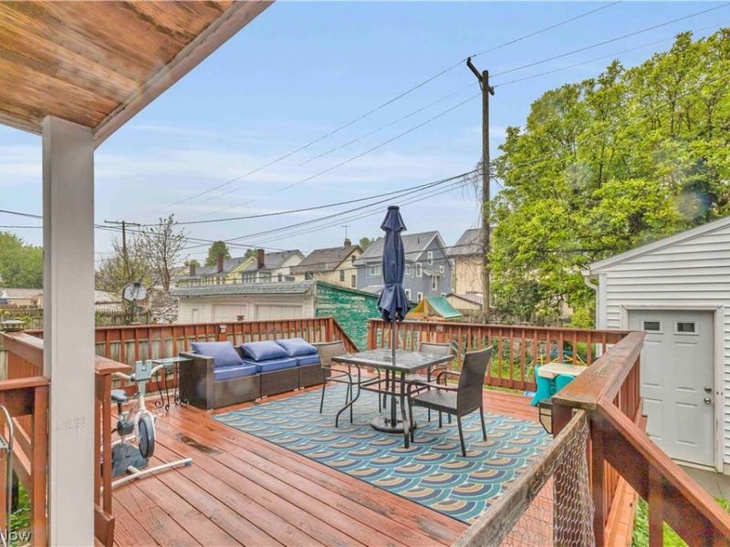 3476 W 120th Street, Cleveland, OH 44111 Photo 25