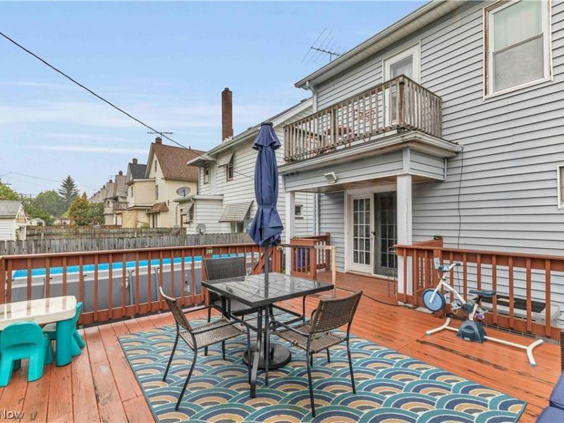3476 W 120th Street, Cleveland, OH 44111 Photo 26