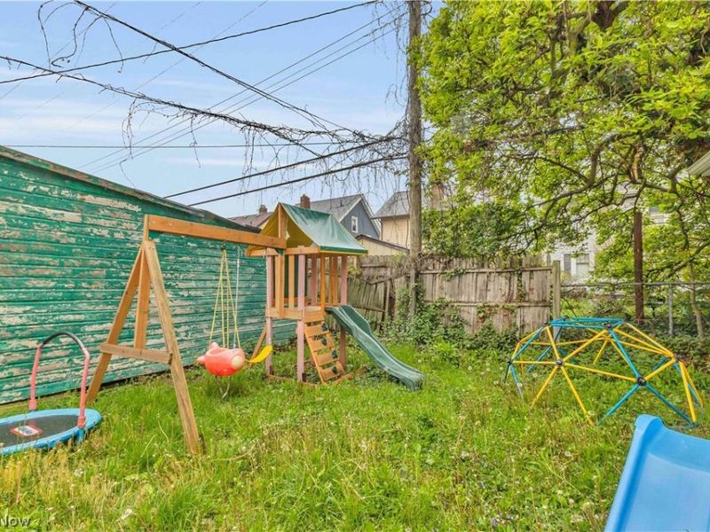 3476 W 120th Street, Cleveland, OH 44111 Photo 27
